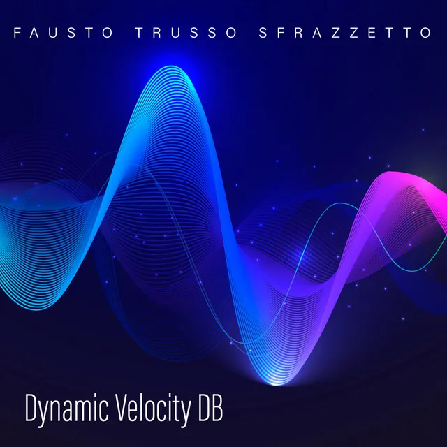 Dynamic Velocity DB