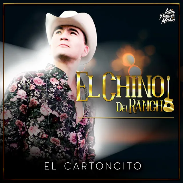 El Cartoncito