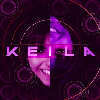 Keila by KEILA