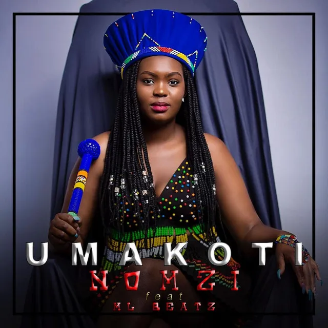 Umakoti