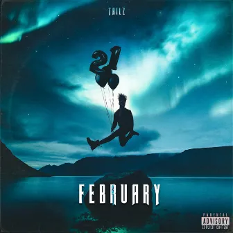 Feb21uary by Tailz.