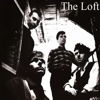 Magpie Eyes 1982-85 by The Loft