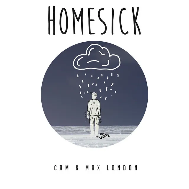 Homesick