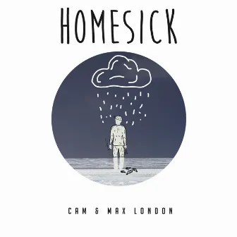 Homesick by CAM aka