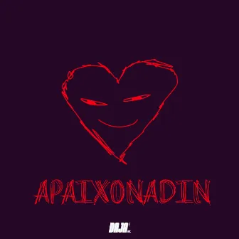 Apaixonadin by Kourah