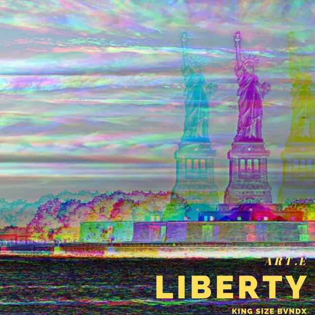 Liberty