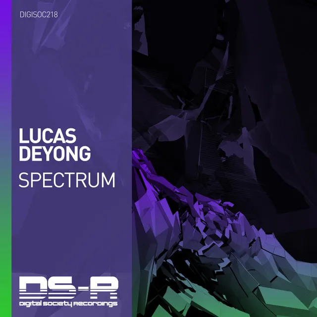 Spectrum