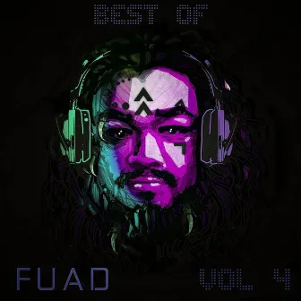 Best of Fuad, Vol. 4 by Fuad