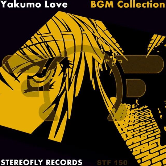 Bgm Collection