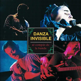 Al Compas De La Banda by Danza Invisible