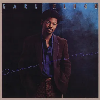 Dream Come True by Earl Klugh