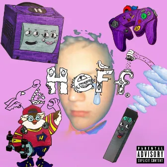 Heff by Based Heff