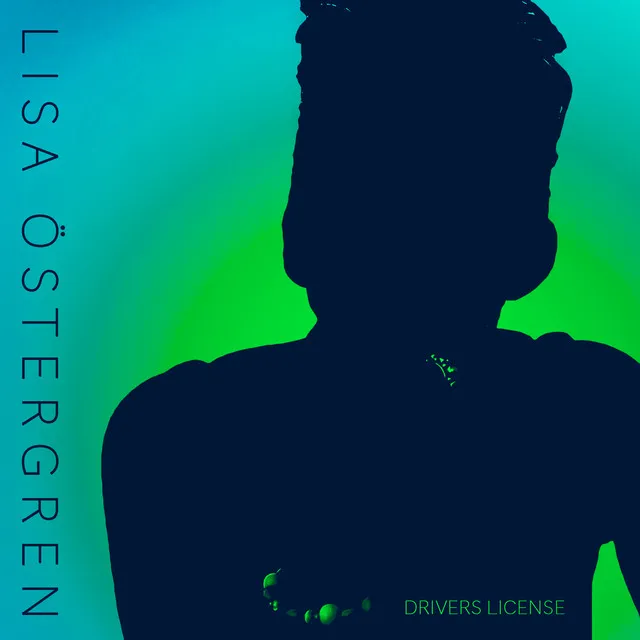 Drivers License - Bossa Nova