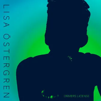 Drivers License (Bossa Nova) by Lisa Östergren