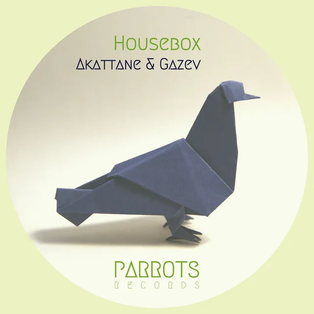 Housebox