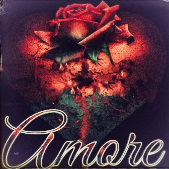 Amore by One13Three