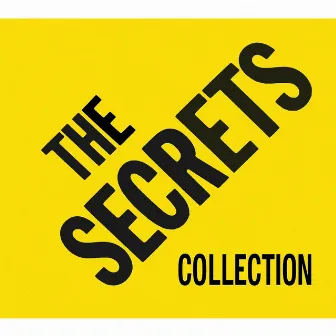 The Secrets Collection by The Secrets