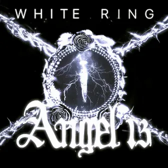 Kingdom Come by White Ring