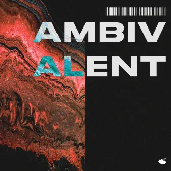 Ambivalent by FALMNT