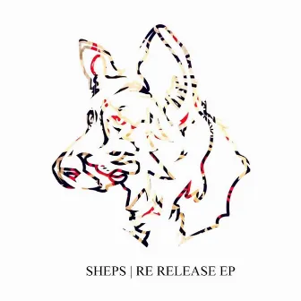 Re Release Ep by Sheps