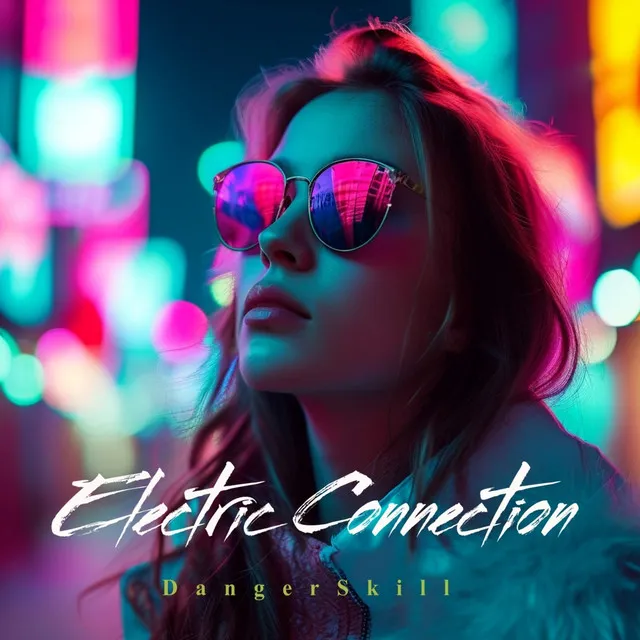 Electric Connection