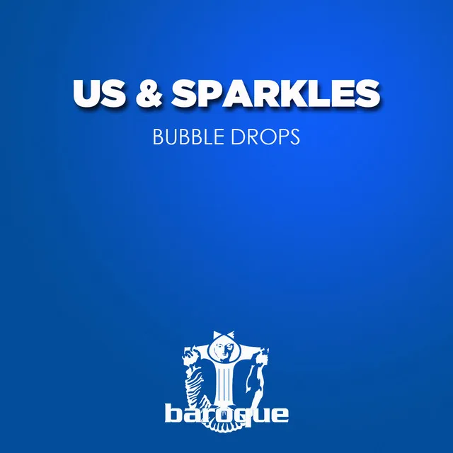 Bubble Drops