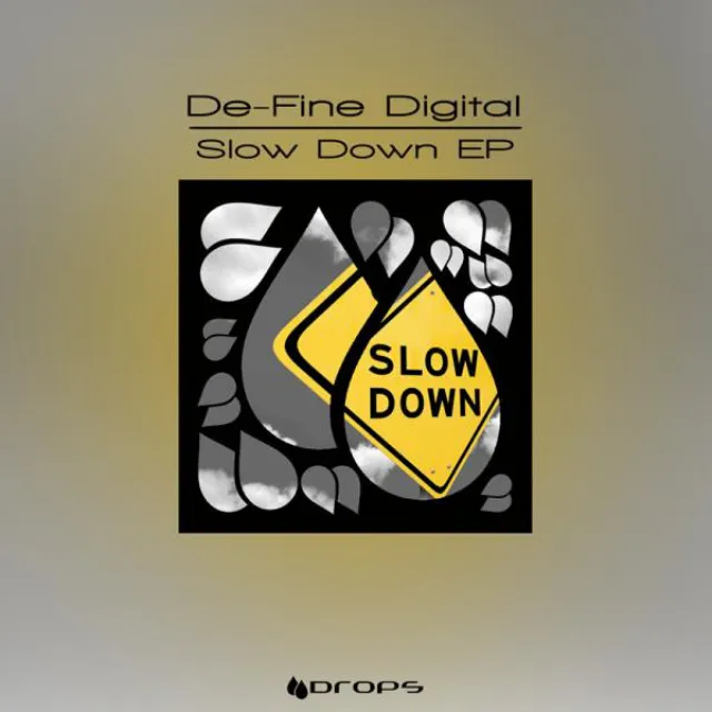 Slow Down