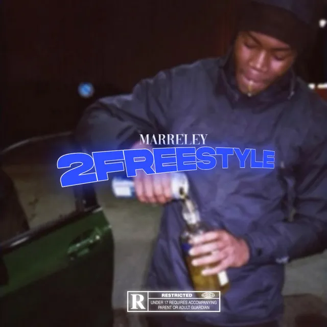 2FREESTYLE