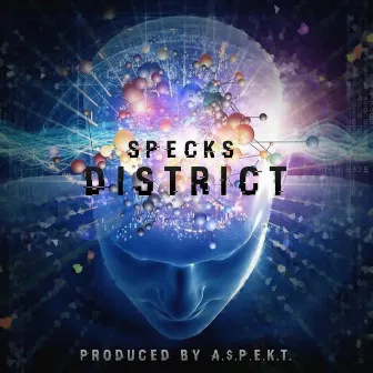 District by Specks