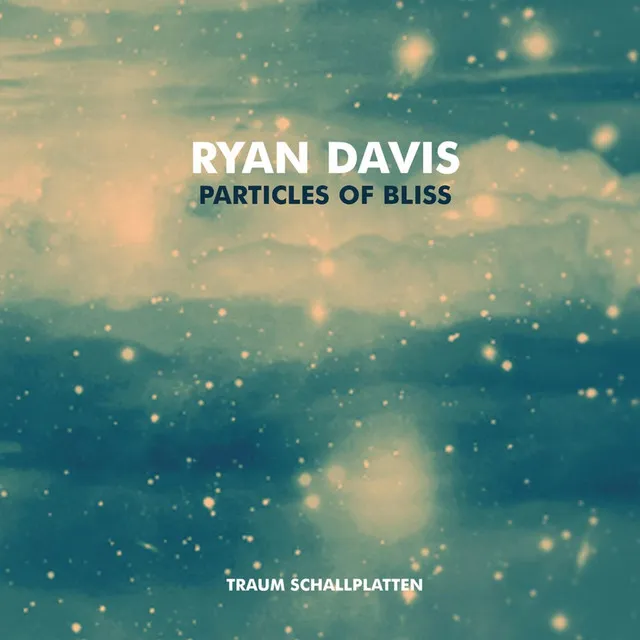 Particles of Bliss