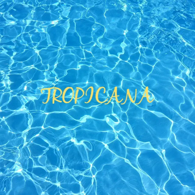 Tropicana