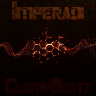 Imperadi by ClemyBeatz