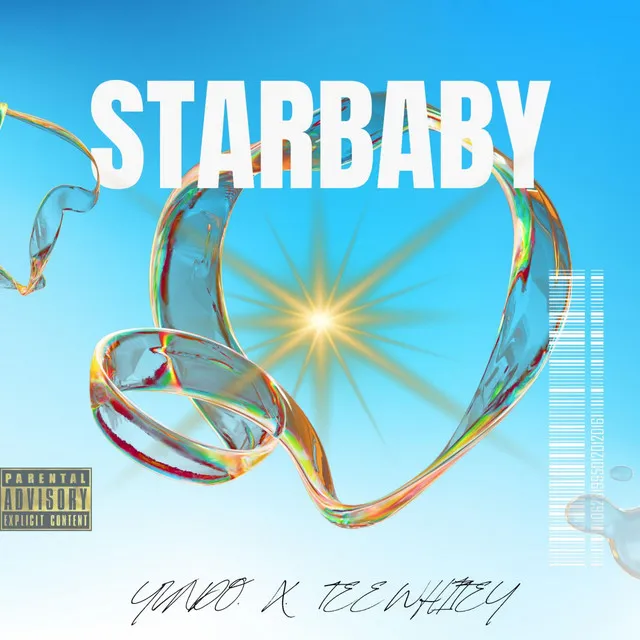 STARBABY