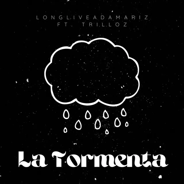 La Tormenta