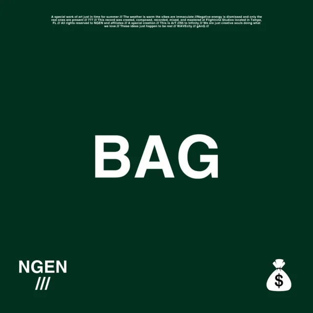 Bag