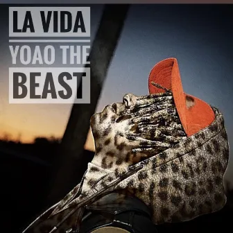 La vida by Yoao the Beast