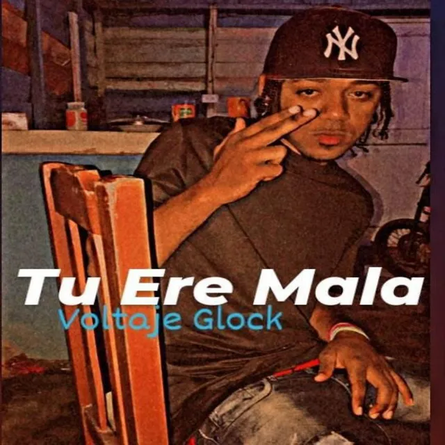 Tu Ere Mala