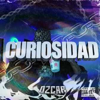 Curiosidad by Ozcar