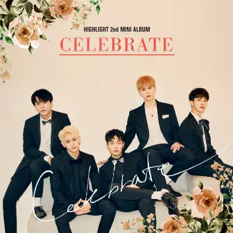 CELEBRATE by HIGHLIGHT