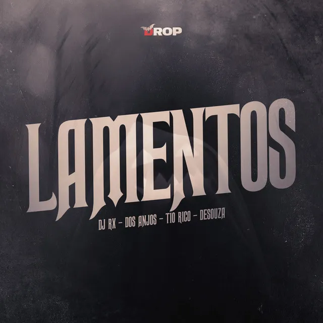 Lamentos