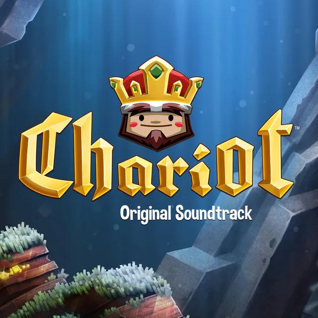 Chariot (Original Soundtrack)