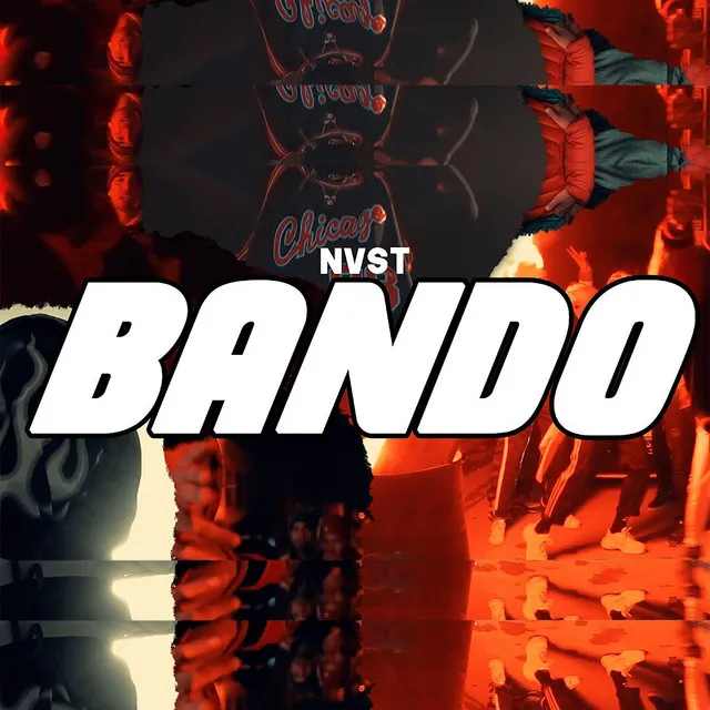 Bando