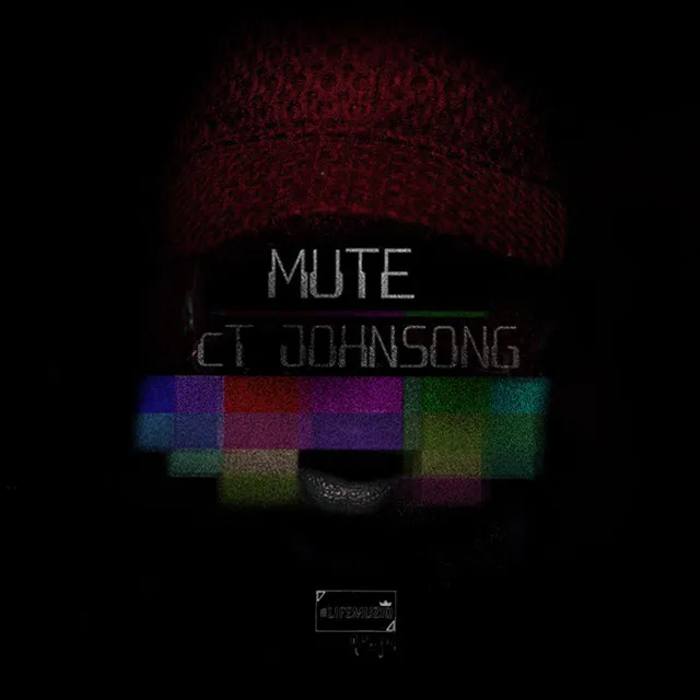 Mute