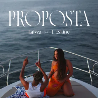 Proposta by Laizza