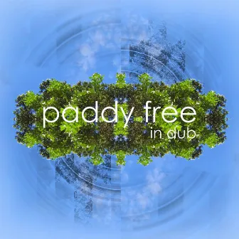 In Dub by Paddy Free