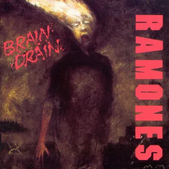 Brain Drain by Ramones