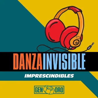 Imprescindibles by Danza Invisible