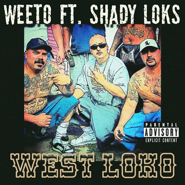 West Loko