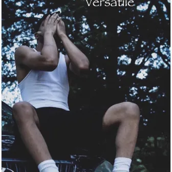 Versatile by G.R