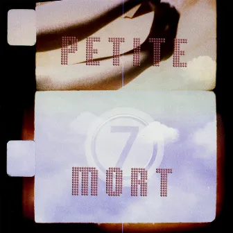 Petite mort by Gisèle Pape